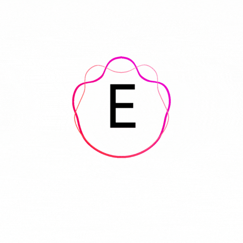 Electra2-ezgif.com-crop.gif